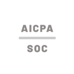 Highest security standards