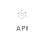 Enterprise-grade scalability