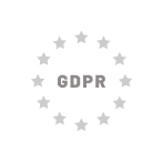 Highest security standards