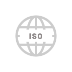 Highest security standards