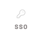 Enterprise-grade scalability