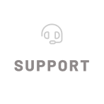 Enterprise-grade scalability